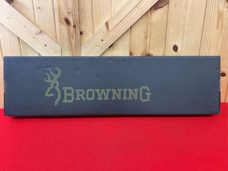 browning-citori-12-gauge-o/u-shotgun-image-23