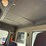 #1608-•-2019-freightliner-cascadia-single-axle-day-cab-image-32