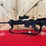 spike's-tactical-model-sl-15-.223-semiauto-rifle-image-2