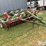 glencoe-soil-saver-image-3