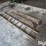10'-wooden-ladder-&-7'-wooden-ramps-image-1