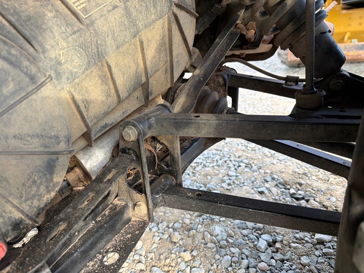 polaris-ranger-sp-570-image-35