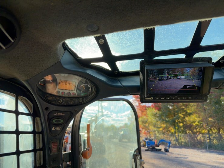 2017-bobcat-s770-image-20