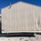 mobile-job-site-living-quarters-image-4