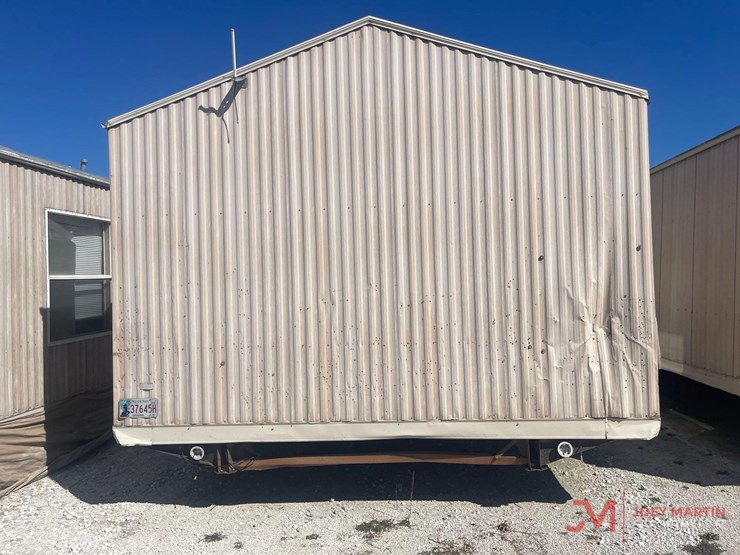 mobile-job-site-living-quarters-image-4