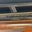 browning-citori-12-gauge-o/u-shotgun-image-15