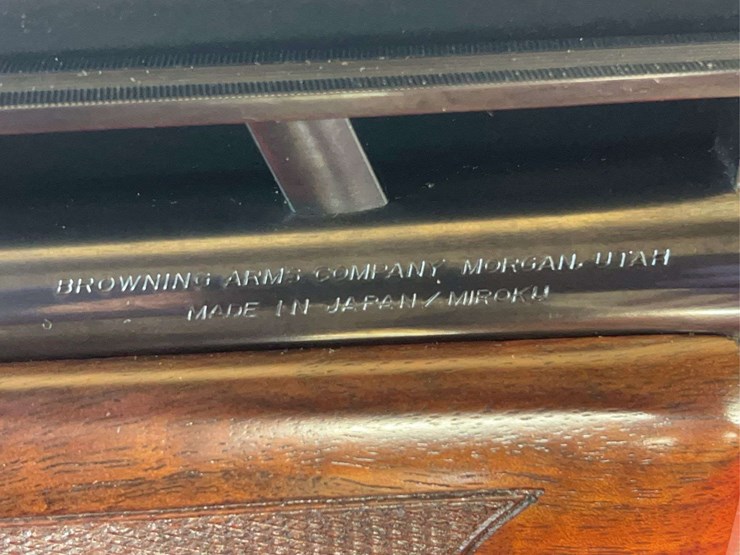 browning-citori-12-gauge-o/u-shotgun-image-15