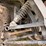 2017-kawasaki-mule-pro-fx-image-14