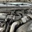 2009-ford-f550-sd-image-26