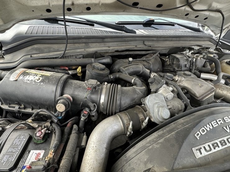 2009-ford-f550-sd-image-26