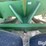john-deere-650-image-12