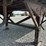 1988-great-dane-48-image-12