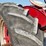 farmall-super-h-image-25