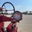 farmall-super-mta-image-35