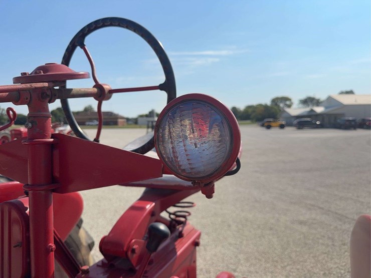 farmall-super-mta-image-35