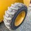2023-caterpillar-226d3-image-63