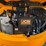jcb-55z-1-image-45