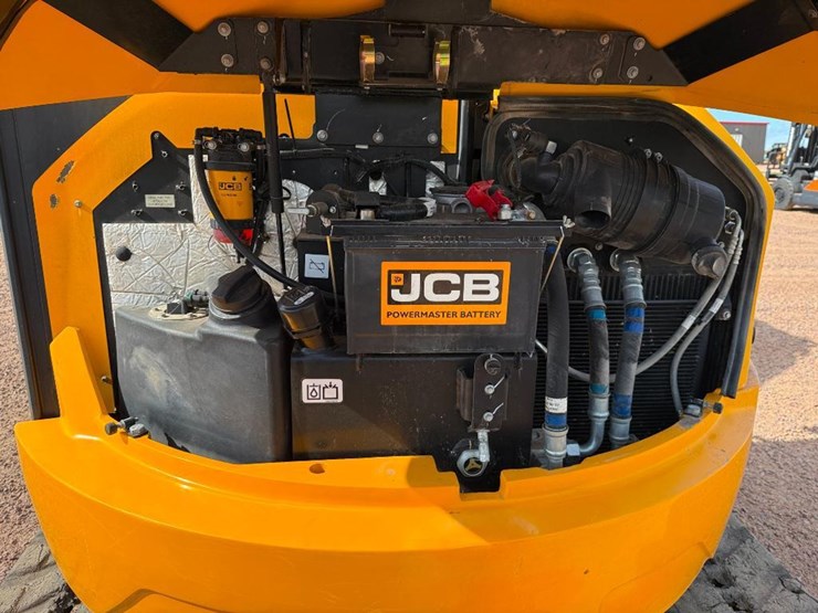 jcb-55z-1-image-45