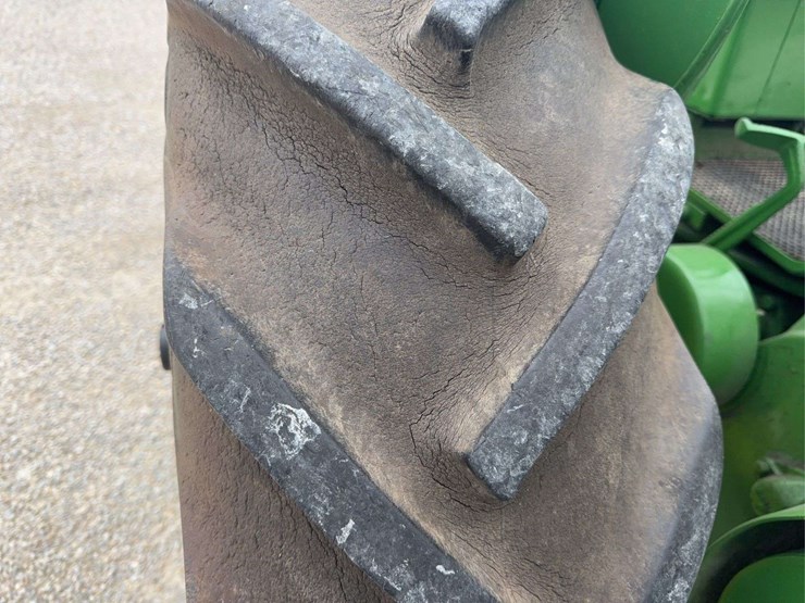 1953-john-deere-60-image-20