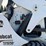 2019-bobcat-t650-image-25