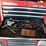 craftsman-tool-chest-image-13