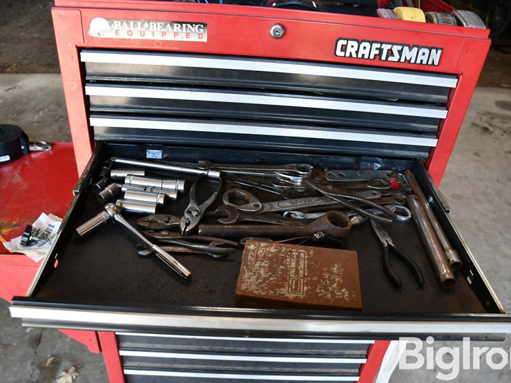 craftsman-tool-chest-image-13