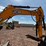 jcb-55z-1-image-36