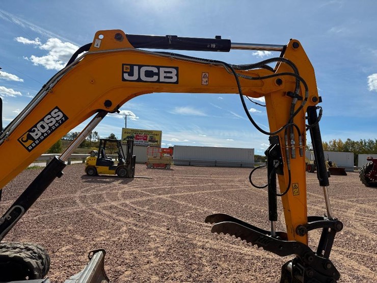 jcb-55z-1-image-36