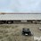 2016-cornhusker-grain-image-4