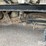 1993-chevrolet-2500-image-19
