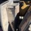 caterpillar-th360b-image-51