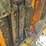 new-holland-98d-image-18
