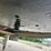 2016-side-dump-industries-side-dump-trailer-image-18