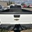 2012-chevrolet-silverado-3500-image-4