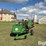 1990-john-deere-925-image-4