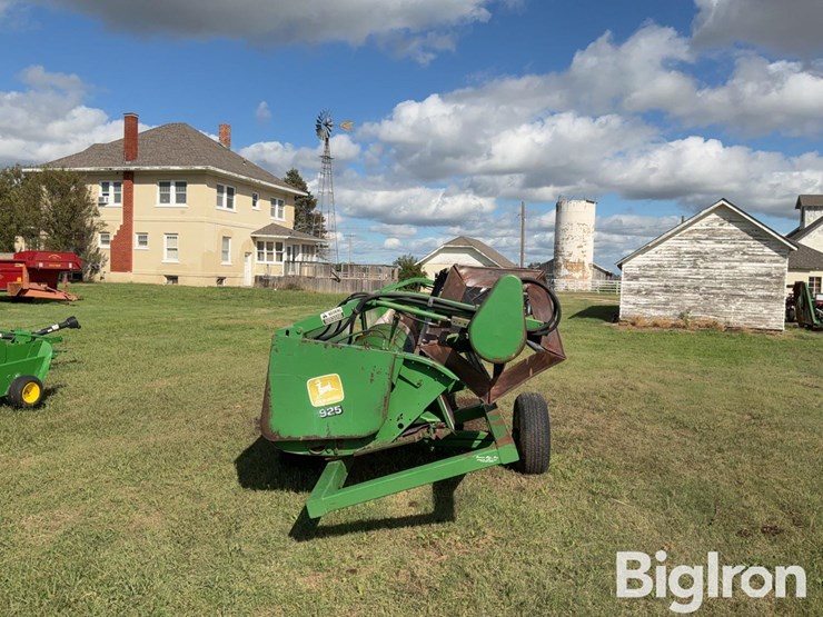 1990-john-deere-925-image-4