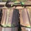 john-deere-643-image-15