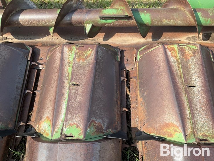 john-deere-643-image-15
