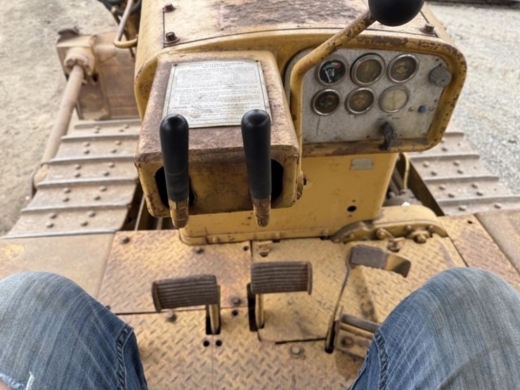 1972-caterpillar-d8h-image-28