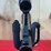 t/c-.256-win.-mag.-single-shot-contender-image-6