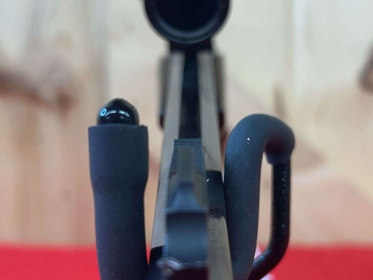 t/c-.256-win.-mag.-single-shot-contender-image-6