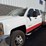 2015-chevrolet-silverado-3500-image-2
