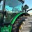 john-deere-6215r-image-16