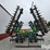 john-deere-630-image-6