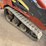 2021-ditch-witch-sk600-image-10