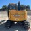 john-deere-75-image-8