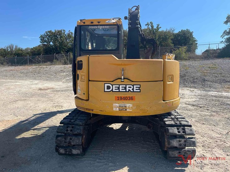 john-deere-75-image-8