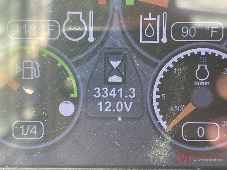 2016-caterpillar-289d-image-22