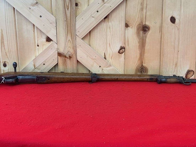 arisaka-type-99-7.7x58-bolt-action-rifle-image-6