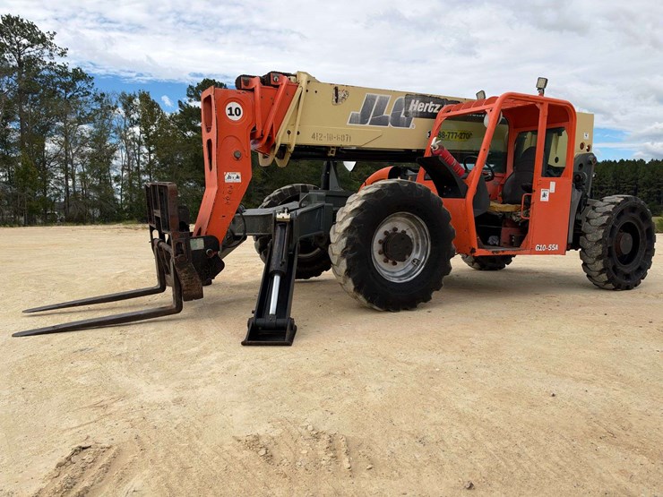 2009-jlg-g10-55a-image-1